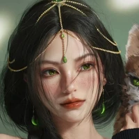 Victoria Elrod (FL mother)