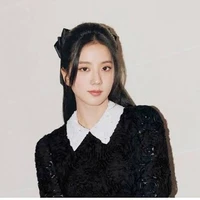 Jisoo