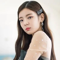 Lia