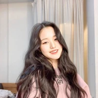 Wonyoung