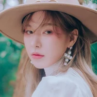 Wendy