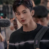 Mark