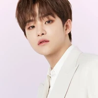 Jihoon