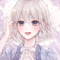 พิลาล่า(นางร้าย+องค์หญิงลำดับที่4)