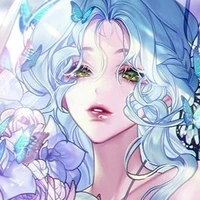 เทียซาเลีย(นางร้าย+องค์หญิงลำดับที่2)