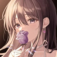 มิธาเรีย(นางเอก+องค์หญิงลำดับที่5)