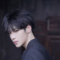 เฟรม(เพื่อน พ.อ)