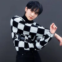 JUNGWON(ML)