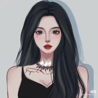 RAY