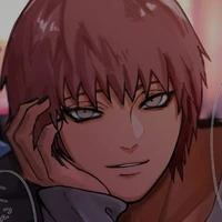«~ Sasori ~»