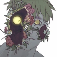 «~ Zetsu ~»