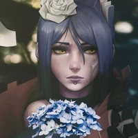 «~ Konan ~»