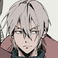 «~ Hidan ~»