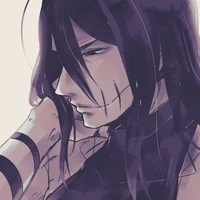 «~ Kakuzu ~»