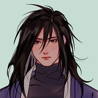«~ Madara ~»