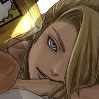 «~ Deidara ~»