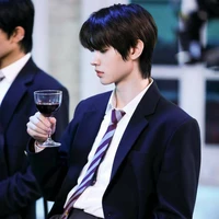 เฉิงจุ้นหาย//พ่อนอ.