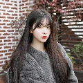 แอนนา(นางเอก)​