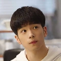 ดีแลนด์(แฟนเก่านางเอก)​