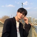 mark(พระเอก)​