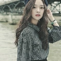 ปุ่น(เพื่อนแอนนา)​