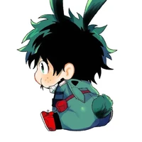 Deku