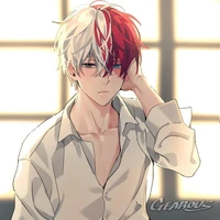 Shoto