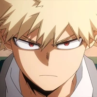Katsuki