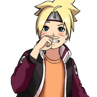 saruto