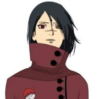 sarada