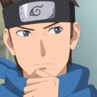 konohamaru