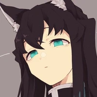 tokito(Omega)