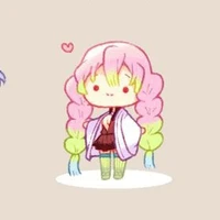 mitsuri(Omega)