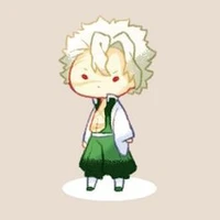 senemi(alfa)