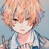 zenitsu(Omega)