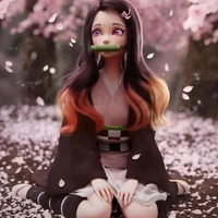 nezuko(alfa)