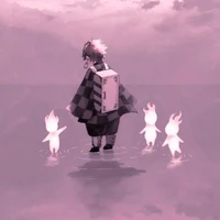 désconocid@