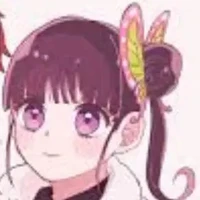 kanao(alfa)