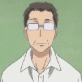 Teacher