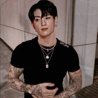 ✧༺♥༻✧
JK