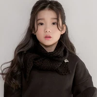 ✧༺♥༻✧
Rana