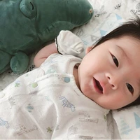 ✧༺♥༻✧
Anthony