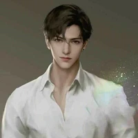 Troy Kenner