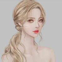 Alexa Kenner (Troy Mother)