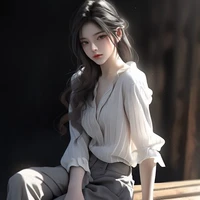 Winda nelina