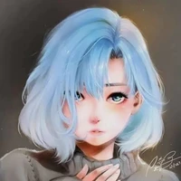 Nina