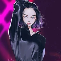 Zewo
