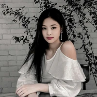 Meisya Calista