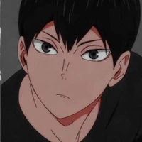 kageyama