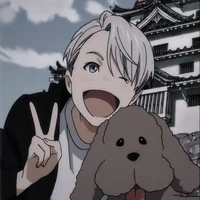 abang ny author/fahri